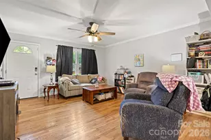 107 Hardin St, Chester, SC 29706 - Photo 3