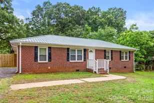 107 Hardin St, Chester, SC 29706 - Photo 1