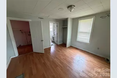 2528 Gardner Street, Gastonia, NC 28056 - Photo 5