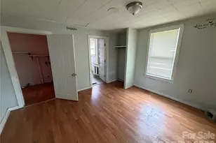 2528 Gardner St, Gastonia, NC 28056 - Photo 5