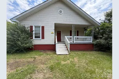 2528 Gardner Street, Gastonia, NC 28056 - Photo 1