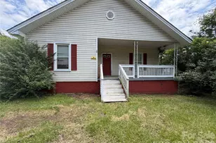 2528 Gardner St, Gastonia, NC 28056 - Photo 1