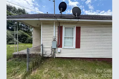 2528 Gardner Street, Gastonia, NC 28056 - Photo 13