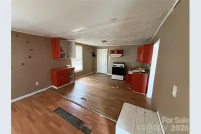 2528 Gardner Street, Gastonia, NC 28056 - Photo 3