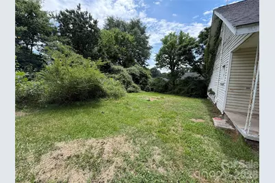 2528 Gardner Street, Gastonia, NC 28056 - Photo 11