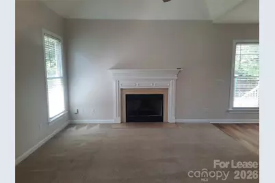 3108 Castlemaine Drive, Charlotte, NC 28269 - Photo 9
