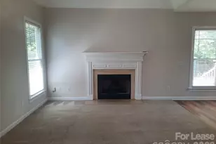 3108 Castlemaine Dr, Charlotte, NC 28269 - Photo 9