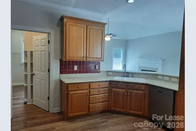3108 Castlemaine Drive, Charlotte, NC 28269 - Photo 7