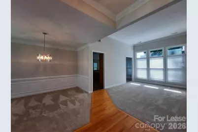 3108 Castlemaine Drive, Charlotte, NC 28269 - Photo 3