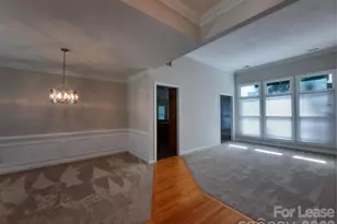 3108 Castlemaine Dr, Charlotte, NC 28269 - Photo 3
