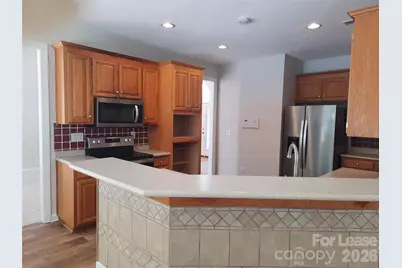 3108 Castlemaine Drive, Charlotte, NC 28269 - Photo 5