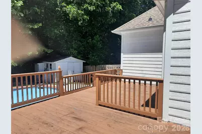 3108 Castlemaine Drive, Charlotte, NC 28269 - Photo 15