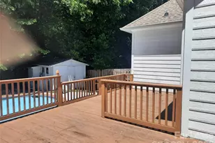 3108 Castlemaine Dr, Charlotte, NC 28269 - Photo 15