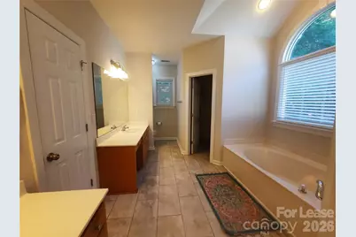 3108 Castlemaine Drive, Charlotte, NC 28269 - Photo 11