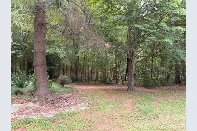 115 Stampede Drive, Statesville, NC 28625 - Photo 19
