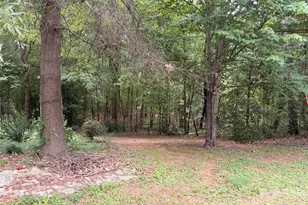 115 Stampede Dr, Statesville, NC 28625 - Photo 19