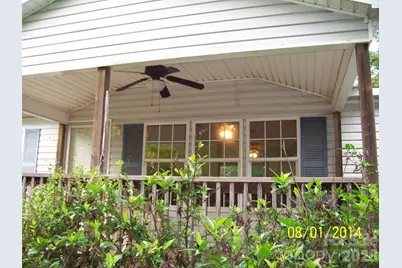 115 Stampede Drive, Statesville, NC 28625 - Photo 1