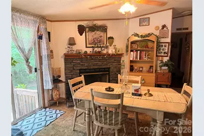 115 Stampede Drive, Statesville, NC 28625 - Photo 5