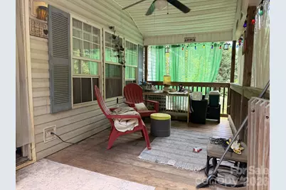 115 Stampede Drive, Statesville, NC 28625 - Photo 3