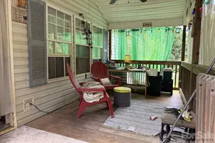 115 Stampede Dr, Statesville, NC 28625 - Photo 3