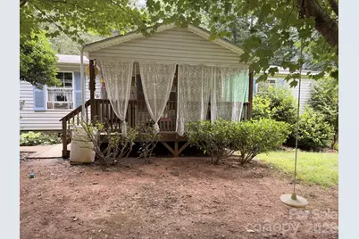 115 Stampede Drive, Statesville, NC 28625 - Photo 1