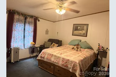 115 Stampede Drive, Statesville, NC 28625 - Photo 9