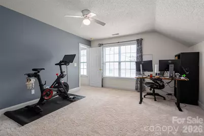 2009 Oakstone Drive, Monroe, NC 28110 - Photo 23