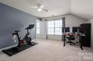 2009 Oakstone Dr, Monroe, NC 28110 - Photo 23