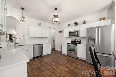 2009 Oakstone Drive, Monroe, NC 28110 - Photo 11