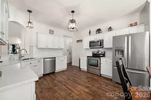 2009 Oakstone Dr, Monroe, NC 28110 - Photo 11