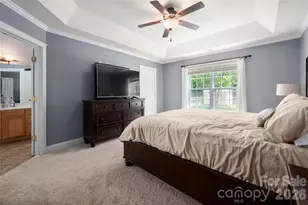2009 Oakstone Dr, Monroe, NC 28110 - Photo 15