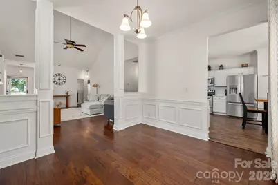 2009 Oakstone Drive, Monroe, NC 28110 - Photo 9