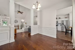 2009 Oakstone Dr, Monroe, NC 28110 - Photo 9