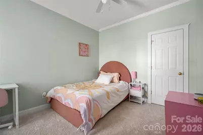 2009 Oakstone Drive, Monroe, NC 28110 - Photo 19
