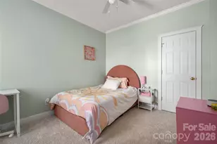 2009 Oakstone Dr, Monroe, NC 28110 - Photo 19
