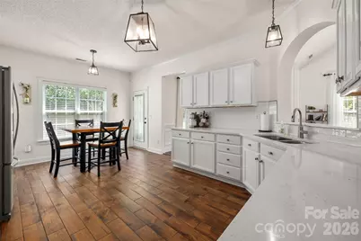 2009 Oakstone Drive, Monroe, NC 28110 - Photo 13