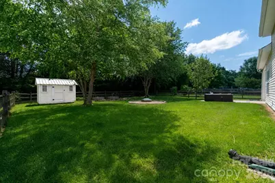 2009 Oakstone Drive, Monroe, NC 28110 - Photo 31