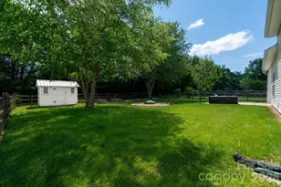 2009 Oakstone Dr, Monroe, NC 28110 - Photo 31