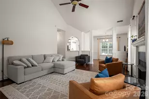 2009 Oakstone Dr, Monroe, NC 28110 - Photo 5