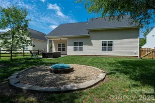 2009 Oakstone Dr, Monroe, NC 28110 - Photo 29