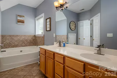 2009 Oakstone Drive, Monroe, NC 28110 - Photo 17