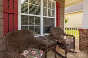 2009 Oakstone Dr, Monroe, NC 28110 - Photo 3