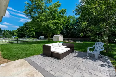2009 Oakstone Drive, Monroe, NC 28110 - Photo 27