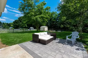 2009 Oakstone Dr, Monroe, NC 28110 - Photo 27