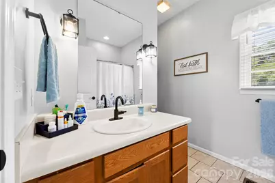 113 Ocean Drive, Shelby, NC 28152 - Photo 15