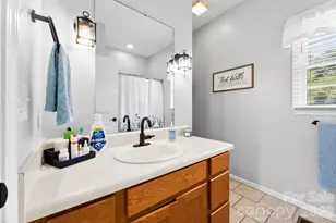 113 Ocean Dr, Shelby, NC 28152 - Photo 15