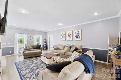 113 Ocean Drive, Shelby, NC 28152 - Photo 13