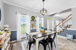 113 Ocean Dr, Shelby, NC 28152 - Photo 9