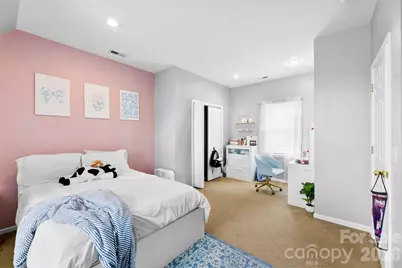 113 Ocean Drive, Shelby, NC 28152 - Photo 17