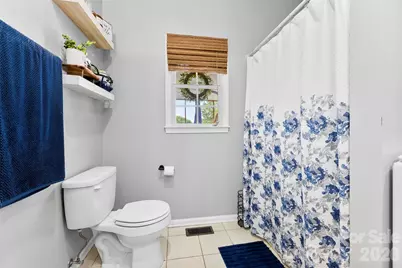 113 Ocean Drive, Shelby, NC 28152 - Photo 11